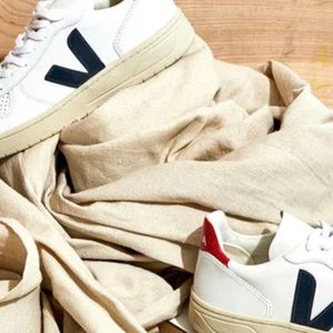 Veja mens sneakers